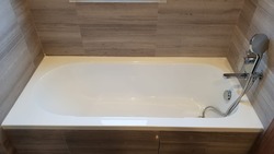 Kaleido (D15), Terrace #214583351